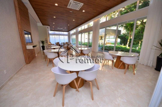 Imagem Apartamento com 2 Quartos à Venda, 62 m² em Jardim Santiago - Indaiatuba Imagem Apartamento com 2 Quartos à Venda, 62 m² em Jardim Santiago - Indaiatuba