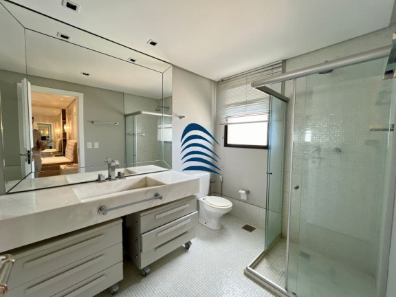 Imagem Imóvel com 3 Quartos à Venda, 281 m² em Horto Florestal - Salvador Imagem Imóvel com 3 Quartos à Venda, 281 m² em Horto Florestal - Salvador