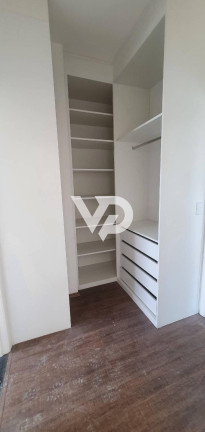Imagem Casa de Condomínio com 4 Quartos para Alugar, 420 m² em Tamboré - Santana De Parnaíba Imagem Casa de Condomínio com 4 Quartos para Alugar, 420 m² em Tamboré - Santana De Parnaíba