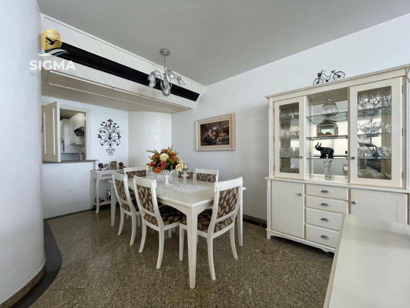 Imagem Apartamento com 3 Quartos à Venda, 212 m² em Jardim Astúrias - Guarujá Imagem Apartamento com 3 Quartos à Venda, 212 m² em Jardim Astúrias - Guarujá