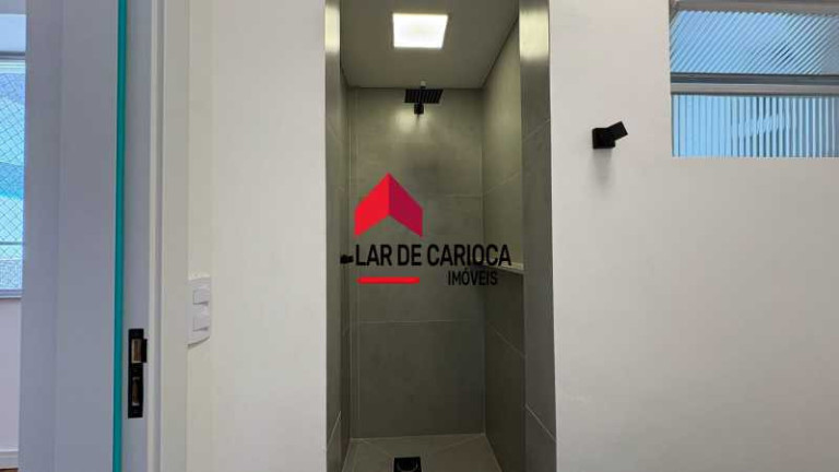 Imagem Apartamento com 3 Quartos à Venda, 131 m² em Flamengo - Rio De Janeiro Imagem Apartamento com 3 Quartos à Venda, 131 m² em Flamengo - Rio De Janeiro