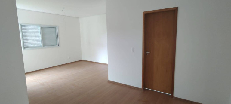 Imagem Casa de Condomínio com 3 Quartos à Venda, 180 m² em Quinta Dos Angicos - Cotia