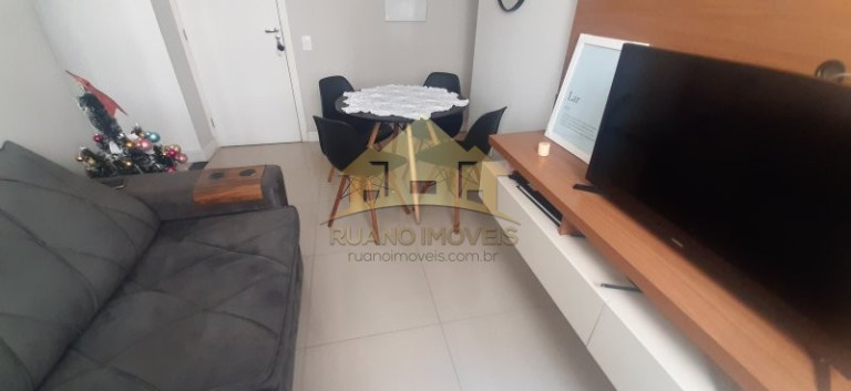 Imagem Apartamento com 2 Quartos à Venda, 42 m² em Cidade Tiradentes - São Paulo Imagem Apartamento com 2 Quartos à Venda, 42 m² em Cidade Tiradentes - São Paulo