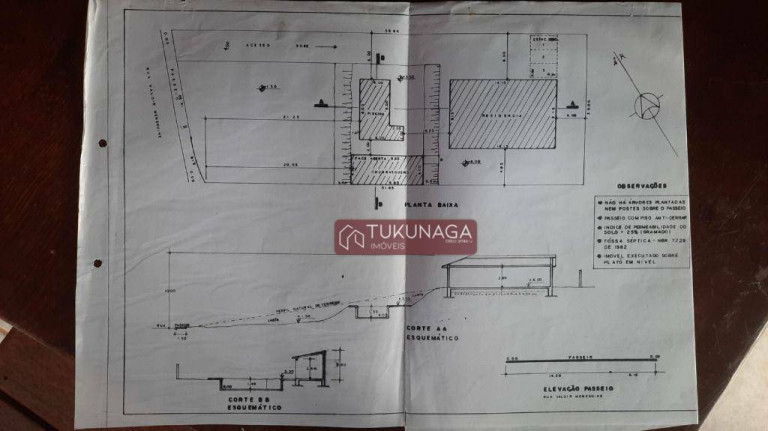 Imagem Chácara com 3 Quartos à Venda, 1.000 m² em Chácara San Martin I - Itatiba