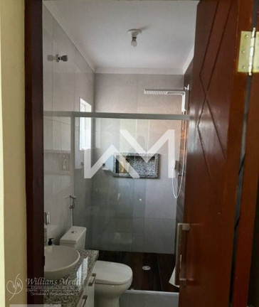 Imagem Sobrado com 3 Quartos à Venda, 129 m² em Jardim Santa Mena - Guarulhos Imagem Sobrado com 3 Quartos à Venda, 129 m² em Jardim Santa Mena - Guarulhos