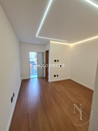 Imagem Sobrado com 3 Quartos à Venda, 180 m² em Tatuapé - São Paulo Imagem Sobrado com 3 Quartos à Venda, 180 m² em Tatuapé - São Paulo