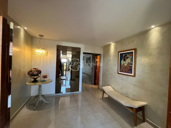 Imagem Casa com 3 Quartos à Venda, 360 m² em Carandá Bosque - Campo Grande Imagem Casa com 3 Quartos à Venda, 360 m² em Carandá Bosque - Campo Grande