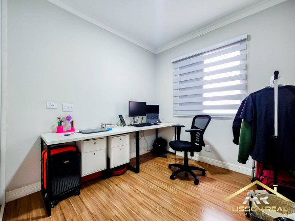 Imagem Apartamento com 2 Quartos à Venda, 60 m² em Jaguaribe - Osasco Imagem Apartamento com 2 Quartos à Venda, 60 m² em Jaguaribe - Osasco