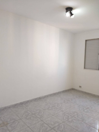 Imagem Apartamento com 2 Quartos à Venda, 56 m² em Jardim Celeste - São Paulo Imagem Apartamento com 2 Quartos à Venda, 56 m² em Jardim Celeste - São Paulo