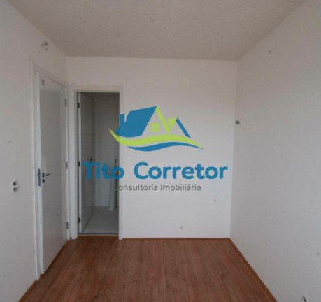 Imagem Apartamento com 1 Quarto à Venda, 26 m² em Barra Funda - São Paulo