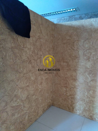 Imagem Ponto Comercial para Alugar, em Mirim - Praia Grande Imagem Ponto Comercial para Alugar, em Mirim - Praia Grande