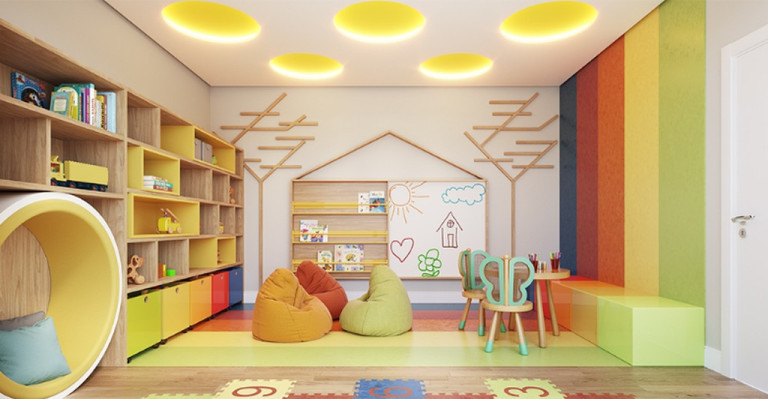 Imagem Imóvel com 2 Quartos à Venda, 69 m² em Vila Mariana - São Paulo Imagem Imóvel com 2 Quartos à Venda, 69 m² em Vila Mariana - São Paulo