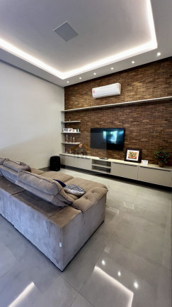 Imagem Imóvel com 3 Quartos à Venda, 1.279 m² em Centro - Hidrolândia Imagem Imóvel com 3 Quartos à Venda, 1.279 m² em Centro - Hidrolândia