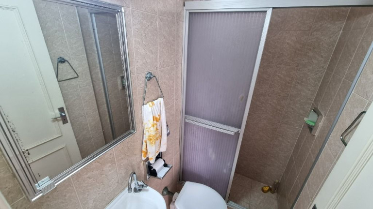 Imagem Apartamento com 3 Quartos à Venda, 120 m² em Pitangueiras - Guarujá