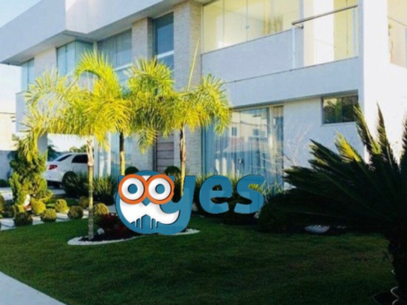 Imagem Casa com 4 Quartos à Venda, 718 m² em Andaia - Santo Antônio De Jesus