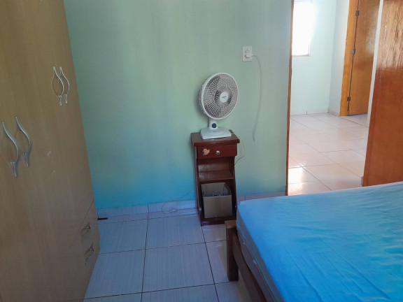 Imagem Chácara com 3 Quartos à Venda, em Cocaes - Sarapuí Imagem Chácara com 3 Quartos à Venda, em Cocaes - Sarapuí