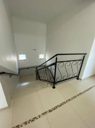 Imagem Apartamento com 2 Quartos à Venda, 57 m² em Universitário - Tijucas Imagem Apartamento com 2 Quartos à Venda, 57 m² em Universitário - Tijucas