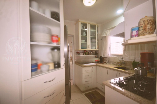 Imagem Apartamento com 3 Quartos à Venda, 100 m² em Centro - Balneário Camboriú Imagem Apartamento com 3 Quartos à Venda, 100 m² em Centro - Balneário Camboriú