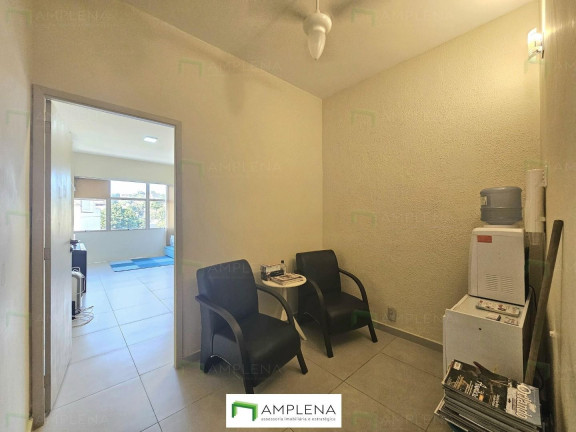 Imagem Sala Comercial para Alugar, 30 m² em Jardim Guanabara - Rio De Janeiro Imagem Sala Comercial para Alugar, 30 m² em Jardim Guanabara - Rio De Janeiro