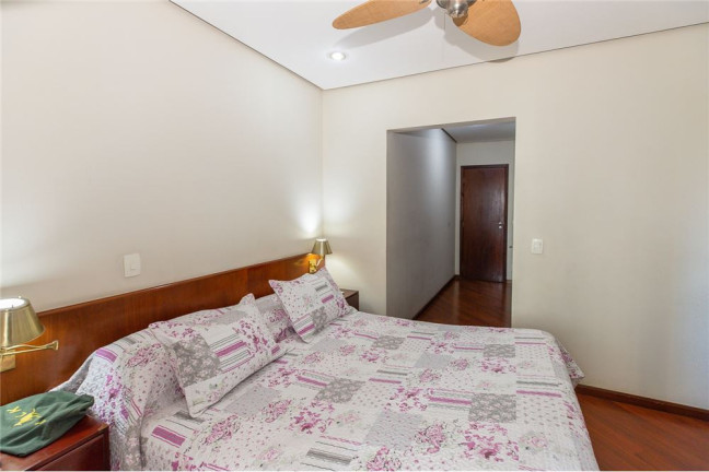 Imagem Apartamento com 3 Quartos à Venda, 147 m² em Vila Suzana - São Paulo Imagem Apartamento com 3 Quartos à Venda, 147 m² em Vila Suzana - São Paulo