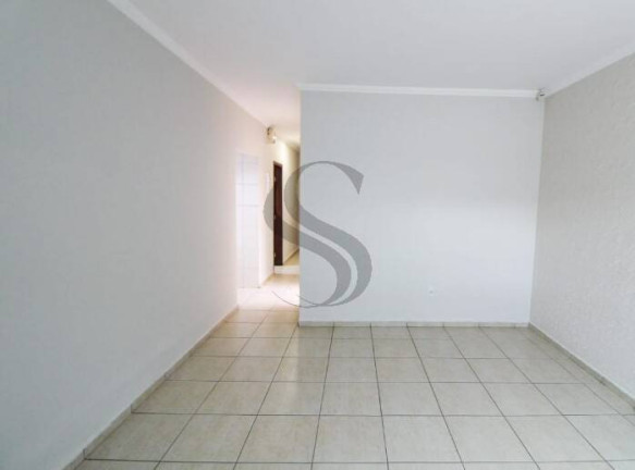 Imagem Casa com 3 Quartos à Venda, 102 m² em Jardim Piazza Di Roma - Sorocaba Imagem Casa com 3 Quartos à Venda, 102 m² em Jardim Piazza Di Roma - Sorocaba