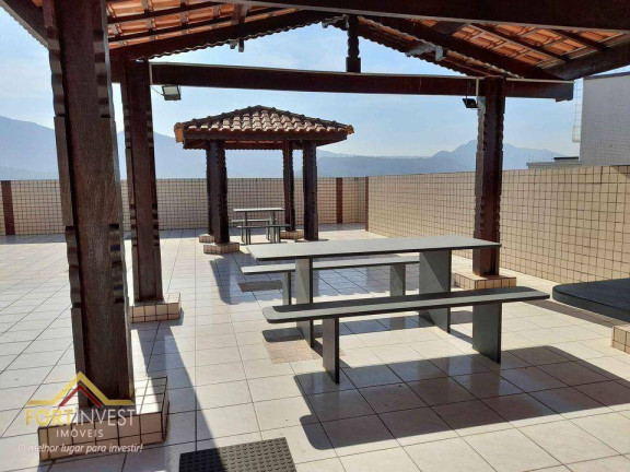 Imagem Imóvel com 1 Quarto à Venda, 32 m² em Vila Caiçara - Praia Grande Imagem Imóvel com 1 Quarto à Venda, 32 m² em Vila Caiçara - Praia Grande