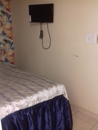 Imagem Apartamento com 3 Quartos para Temporada, em Passagem - Cabo Frio Imagem Apartamento com 3 Quartos para Temporada, em Passagem - Cabo Frio