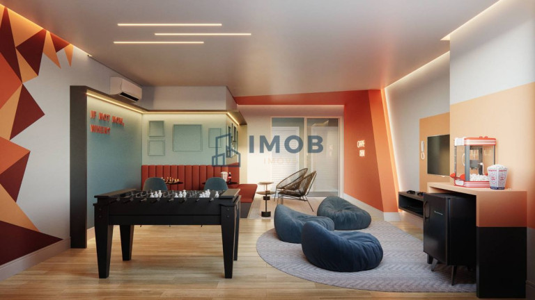 Imagem Apartamento com 2 Quartos à Venda, 80 m² em Armação - Penha Imagem Apartamento com 2 Quartos à Venda, 80 m² em Armação - Penha