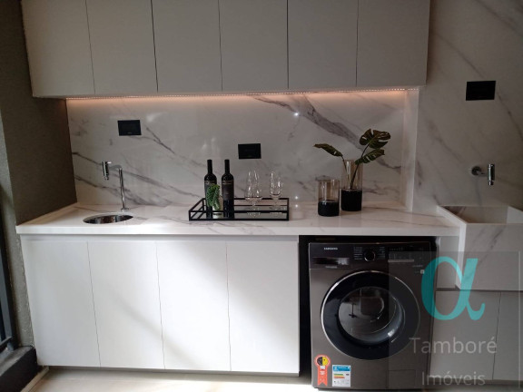 Imagem Apartamento com 3 Quartos à Venda, 63 m² em Green Valley Alphaville - Barueri Imagem Apartamento com 3 Quartos à Venda, 63 m² em Green Valley Alphaville - Barueri