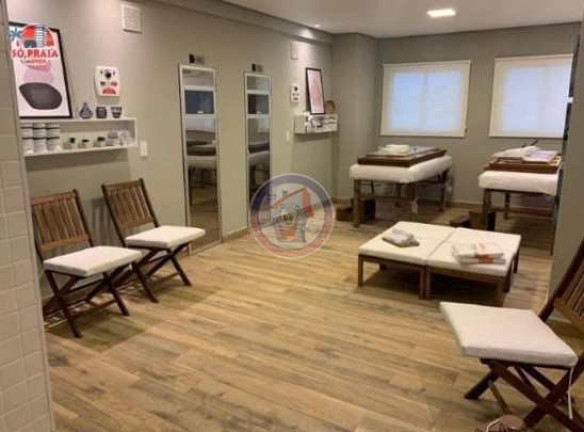 Imagem Apartamento com 2 Quartos à Venda, 78 m² em Atlântica - Mongaguá Imagem Apartamento com 2 Quartos à Venda, 78 m² em Atlântica - Mongaguá