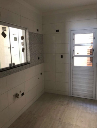 Imagem Sobrado com 3 Quartos à Venda, 100 m² em Vila Ema - São Paulo Imagem Sobrado com 3 Quartos à Venda, 100 m² em Vila Ema - São Paulo