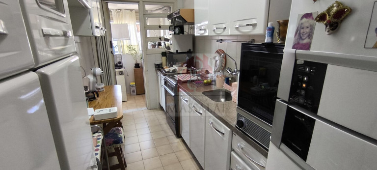 Imagem Apartamento com 2 Quartos à Venda, 84 m² em Menino Deus - Porto Alegre Imagem Apartamento com 2 Quartos à Venda, 84 m² em Menino Deus - Porto Alegre