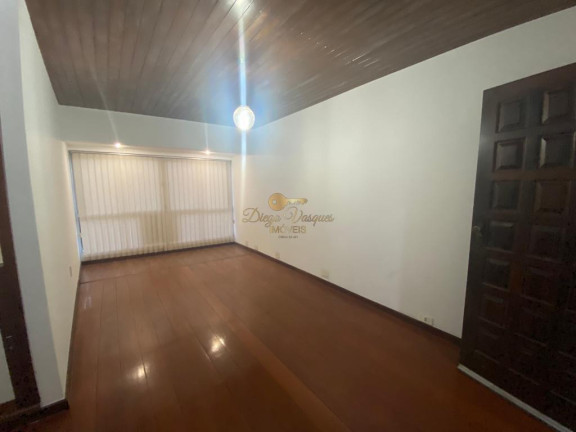 Imagem Apartamento com 6 Quartos à Venda, 350 m² em São Pedro - Teresópolis Imagem Apartamento com 6 Quartos à Venda, 350 m² em São Pedro - Teresópolis