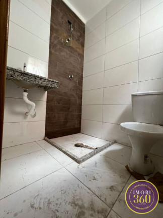 Imagem Sobrado com 2 Quartos à Venda, 65 m² em Jardim Nordeste - São Paulo