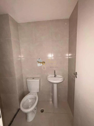 Imagem Apartamento com 2 Quartos à Venda, 38 m² em Jardim América Da Penha - São Paulo Imagem Apartamento com 2 Quartos à Venda, 38 m² em Jardim América Da Penha - São Paulo