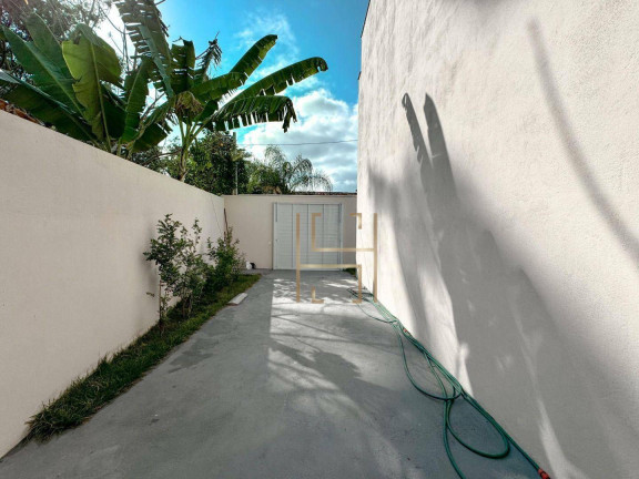 Imagem Casa com 3 Quartos à Venda, 115 m² em Enseada De Jacaraípe - Serra Imagem Casa com 3 Quartos à Venda, 115 m² em Enseada De Jacaraípe - Serra