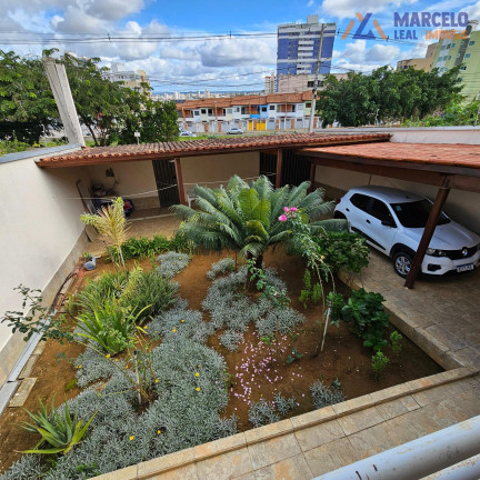 Imagem Casa com 3 Quartos à Venda, 161 m² em Candeias - Vitória Da Conquista Imagem Casa com 3 Quartos à Venda, 161 m² em Candeias - Vitória Da Conquista