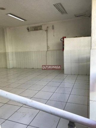 Imagem Sala Comercial à Venda, 200 m² em Vila Progresso - Guarulhos Imagem Sala Comercial à Venda, 200 m² em Vila Progresso - Guarulhos