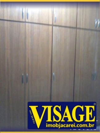 Imagem Apartamento com 2 Quartos à Venda, em Jd. Novo Amanhecer - Jacareí Imagem Apartamento com 2 Quartos à Venda, em Jd. Novo Amanhecer - Jacareí
