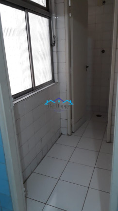Imagem Apartamento com 3 Quartos para Alugar, 83 m² em Vila Mariana - São Paulo Imagem Apartamento com 3 Quartos para Alugar, 83 m² em Vila Mariana - São Paulo