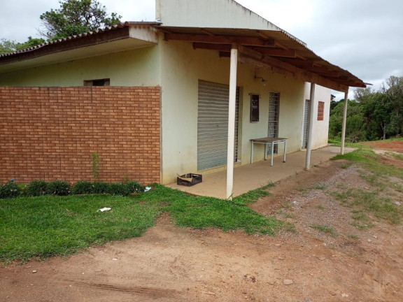 Imagem Chácara com 4 Quartos à Venda, em Centro - Mandirituba Imagem Chácara com 4 Quartos à Venda, em Centro - Mandirituba