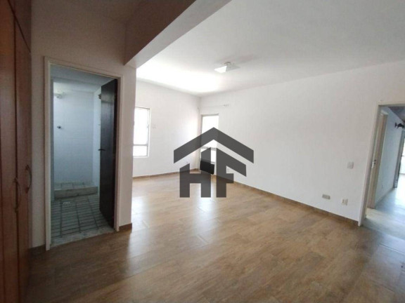Imagem Apartamento com 3 Quartos à Venda, 200 m² em Casa Forte - Recife