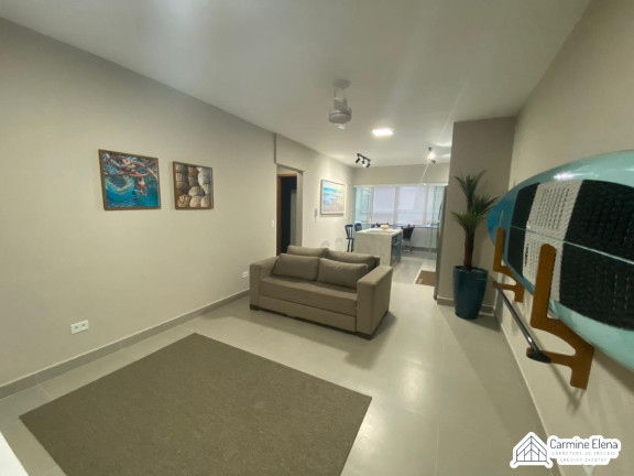 Imagem Apartamento com 2 Quartos à Venda, 73 m² em Itaguá - Ubatuba Imagem Apartamento com 2 Quartos à Venda, 73 m² em Itaguá - Ubatuba