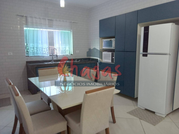 Imagem Sobrado com 3 Quartos à Venda, 240 m² em Gaivotas - Caraguatatuba Imagem Sobrado com 3 Quartos à Venda, 240 m² em Gaivotas - Caraguatatuba