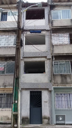 Imagem Apartamento com 2 Quartos à Venda, 50 m² em Periperi - Salvador