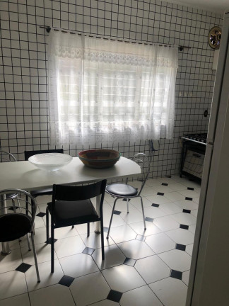 Imagem Casa com 4 Quartos à Venda, 330 m² em Portal Do Sabiá - Araçoiaba Da Serra Imagem Casa com 4 Quartos à Venda, 330 m² em Portal Do Sabiá - Araçoiaba Da Serra