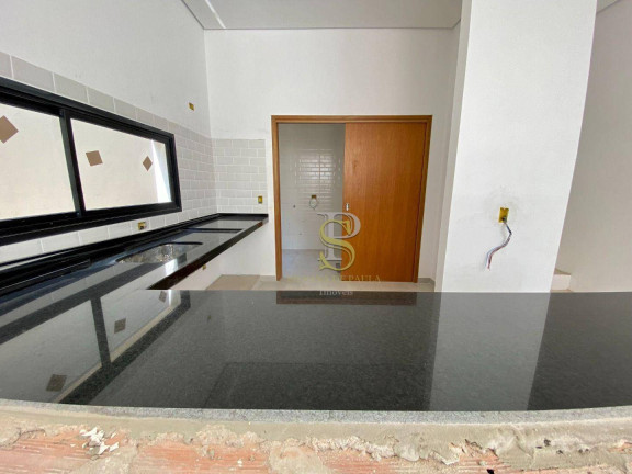 Imagem Casa com 3 Quartos à Venda, 177 m² em Loanda - Atibaia Imagem Casa com 3 Quartos à Venda, 177 m² em Loanda - Atibaia
