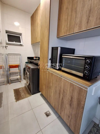 Imagem Casa com 3 Quartos à Venda, 105 m² em Urbanova Vi - São José Dos Campos
