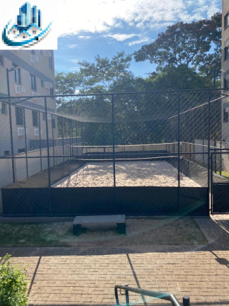 Imagem Apartamento com 2 Quartos para Alugar, 65 m² em Jardim Paulistano - Ribeirão Preto Imagem Apartamento com 2 Quartos para Alugar, 65 m² em Jardim Paulistano - Ribeirão Preto
