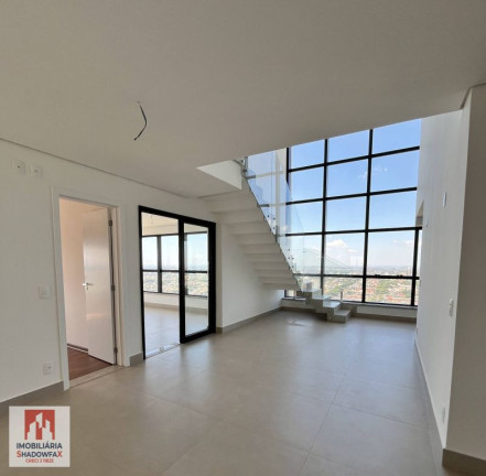 Imagem Apartamento com 3 Quartos à Venda, 117 m² em Jardim Europa - Dourados Imagem Apartamento com 3 Quartos à Venda, 117 m² em Jardim Europa - Dourados